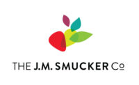 Smuckers New Logo J.M. Smucker Co.