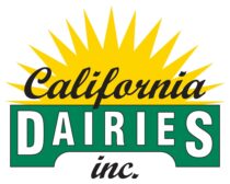 California Dairies