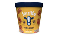 Light Ice Cream Butter Pecan Fairlife