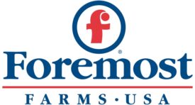 Foremost Farms Logo