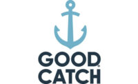 Plant Based Seafood Good Catch Dot Foods Distribution Restaurant Menus