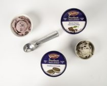 Animal Free Frozen Desserts Earth Day Graeter's