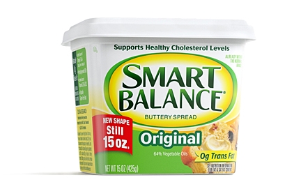 https://www.refrigeratedfrozenfood.com/ext/resources/RFF/Home/Smart-Balance-butter-tub-feature.jpg?1368456973