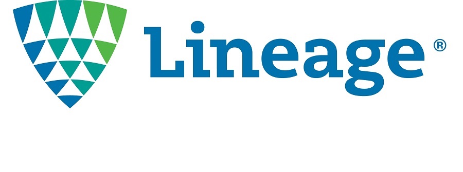 lineage w platforms