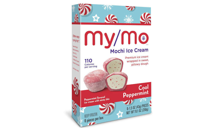 https://www.refrigeratedfrozenfood.com/ext/resources/RFF/My-Mochi/MyMo.jpg?height=635&t=1605656189&width=1200