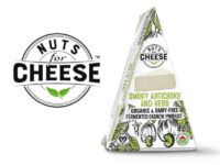 Nuts for Cheese