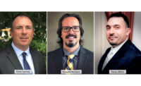 Master-Bilt Norlake Refrigeration Solutions Group New Sales Team