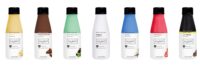 Soylent Meal Replacement Drinks