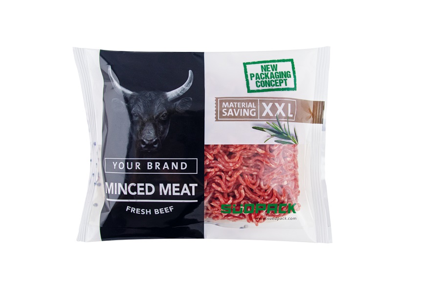 Sustainable Packaging To Keep Your Meat Fresh