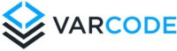 Varcode Logo