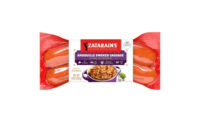 Andouille Sausage Zatarain's Walmart