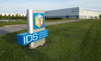 IDS HQs