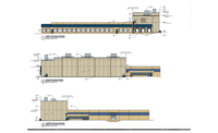 AM King Northeast Foods’ Automatic Rolls of New England