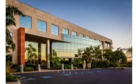 Beckhoff Carlsbad Office