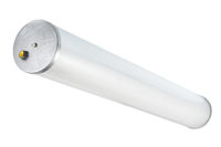 Precision Paragon LED lighting