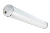 Precision Paragon LED lighting