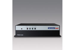 Advantech TREK-520