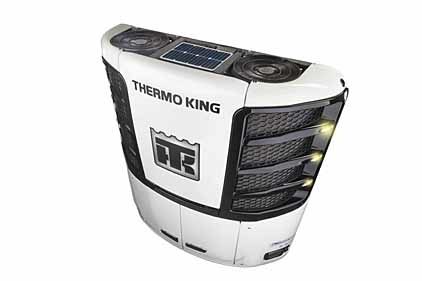 https://www.refrigeratedfrozenfood.com/ext/resources/Technology-Showcase/Pictures2/Thermo-King-Solar-Precedent-panel-feature.jpg?t=1411503482&width=696