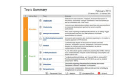 Battelle SmartVision