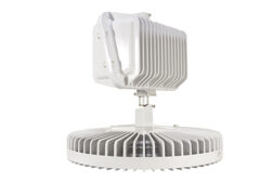 Dialight LED High Bay Supply