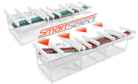 Douglas Machine SmartSelect