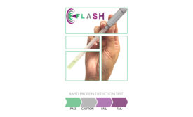 BioControl FLASH