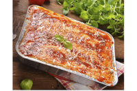 https://www.refrigeratedfrozenfood.com/ext/resources/Technology-Showcase/Pictures7/Novelis-Lasagna-in-Aluminum-feature.png?height=200&t=1428430404&width=200
