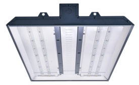 Orion ISON LED