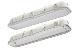 Acuity Brands LED lighting