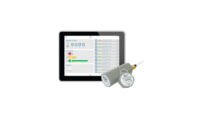 Digi Intl food temp monitoring