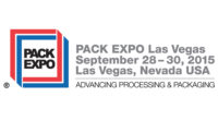 PackExpo_900