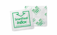 AgroFresh Solutions SmartFresh InBox