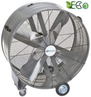 Airmaster ECo Mancooler