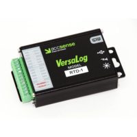 CAS DataLoggers Versalog data logger