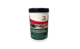 Dreumex Food Contact Surface Disinfecting Wipes