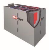 EnerSys NexSys Battery