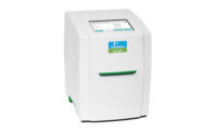 PerkinElmer DA 6200 NIR analyzer 