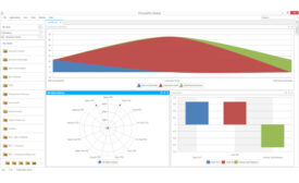 ProcessPro Global 11.2