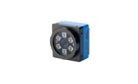 Teledyne Dalsa BOA Spot XL vision sensor