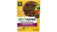 Nasyoa-Plantspired-Steak