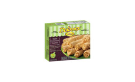 Delimex-taquitos-900.jpg