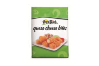 Farm Rich queso cheese bites