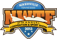 2013-NWTF-Convention-Logo.png