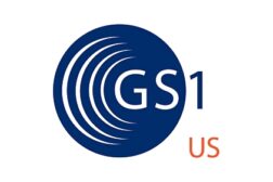 GS1 logo