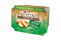 Maple Leaf Foods Protinis