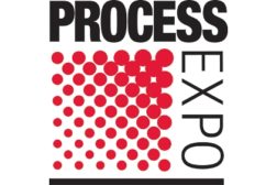 Process Expo logo