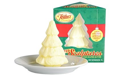 https://www.refrigeratedfrozenfood.com/ext/resources/images/packaging/Kellers-butter-sculptures-feature.jpg?height=418&t=1387466193&width=800