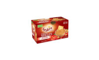 Sabra hummus singles