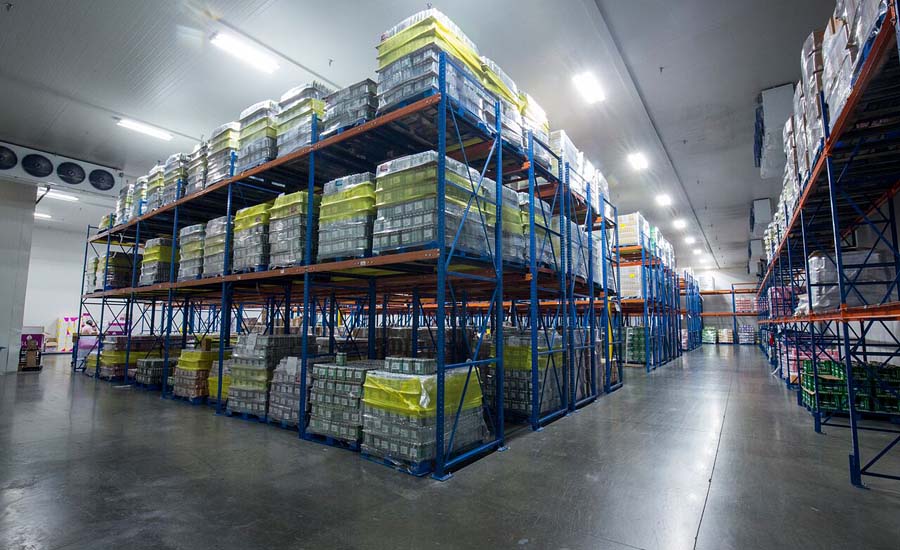 https://www.refrigeratedfrozenfood.com/ext/resources/issues/2018/January/Suja-plant/Suja-MG_2648-warehouse.jpeg