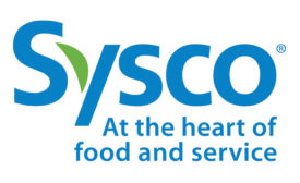 RFF-CoverStory-Sysco-900x550.jpg